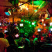 Szimpla bar