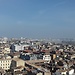 Bordeaux