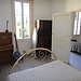 Quarto privado em Toulon num lindo apartamento com 1 quartos