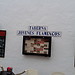 Taberna Jóvenes Flamencos