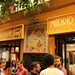 Taberna Madrid Madriz