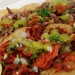 Tacos Mexicanos