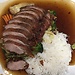 Tai Food