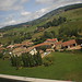 Paryż