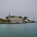 Więzienie Alcatraz