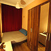 Taksim /elmadag  home friends