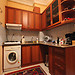 Taksim /elmadag  home friends