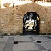 Tales of Salamanca - pieces of the Spanish literature