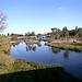 Tales of Salamanca - pieces of the Spanish literature