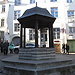 Tallin