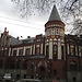 Tallin