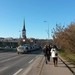 Tallinn in one day