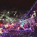 Tampa