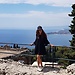 Taormina