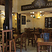 La Taberna del Arenal