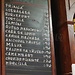 Tapas baratas en Sevilla