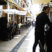 tapas bars
