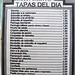 Avelino Tapas