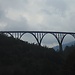 Monténégro