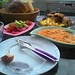 Tarator/Meze