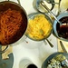 Tarator/Meze