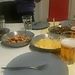 Tarator/Meze