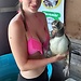 Tareas a realizar en Karumbé - Voluntariado de tortugas
