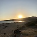 Tarifa