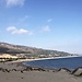 Cádiz