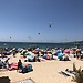 Tarifa