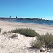 Tarifa