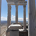 Bergama