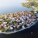 Bursa