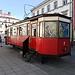 Tarnow