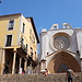 Tarragona Cathedral