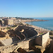 Tarragona - la Herencia Romana