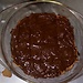 Tarta de Nutella