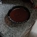 Tarta de tres chocolates (para cumpleaños erasmus)