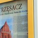 Tato, nie pij - tak śpiewa mała dziewczyna po wyprawie do Trzęsa