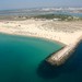 Tavira