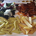 Tavuk Dünyası