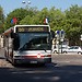 TCL: el transporte en Lyon