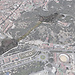 ¡Te enseño qué ver en Málaga! 3. Alcazaba y gibralfaro
