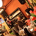 Tea House in Sofia