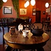 Tea House in Sofia