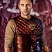Teatr w kinie: "Coriolanus"
