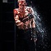 Teatr w kinie: "Coriolanus"