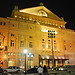 Teatro Colon
