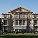 Teatro Colon / Colon's theatre