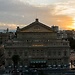 Teatro Colon